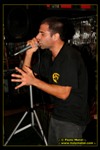 foto 6829